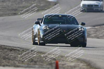 media/Nov-22-2025-Audi Club (Sat) [[8f6737ed73]]/D/Session 2 (Phil Hill)/